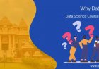 Where do I take up my Data Science training in Chennai?