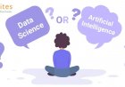 Should I Choose Data Science or Artificial Intelligence (AI) for My Career?