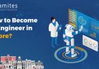 How to Become an Artificial Intelligence Engineer in Indore?