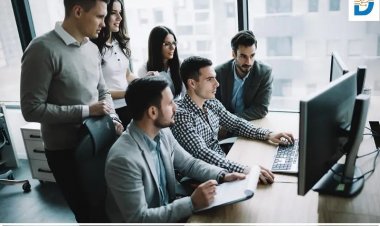 How To Become A Machine Learning Expert?
