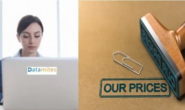 What are the Fees of Machine Learning Training Courses in India?