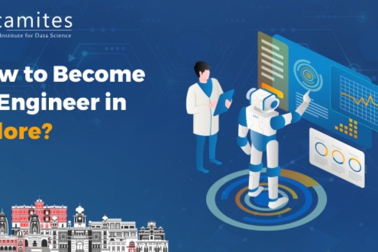 How to Become an Artificial Intelligence Engineer in Indore ...