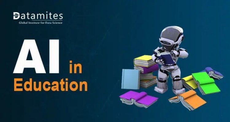 What is the Significance of AI in Education?