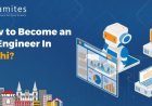 How to Become an Artificial Intelligence Engineer in Kochi?
