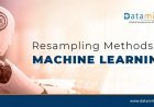 Resampling Methods in Machine Learning