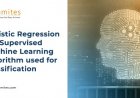 Logistic Regression with Example