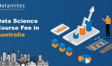 How Much is the Data Science Course Fee in Sri Lanka? - DataMites ...