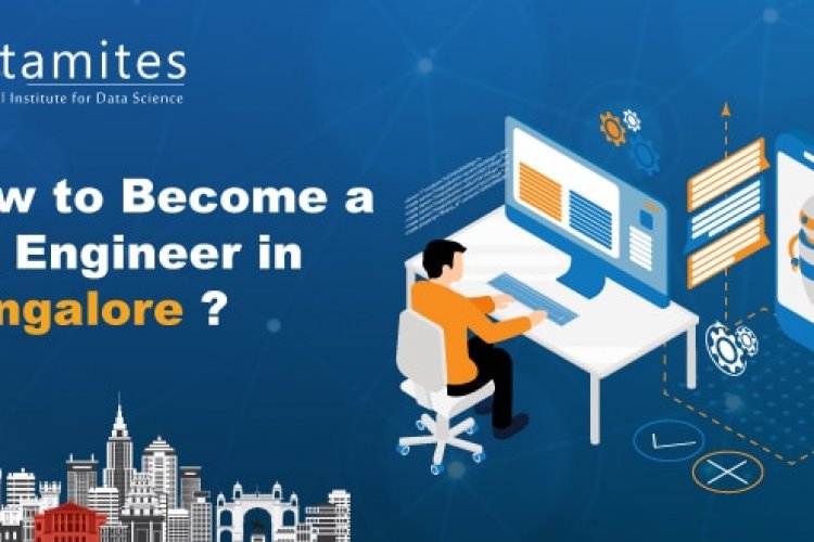 MACHINE LEARNING ENGINEER DESIGN VERIFICATION SILICON BANGALORE visual data 2