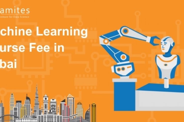 How Much Is The Machine Learning Course Fee In Dubai DataMites how-much-is-the-machine-learning-course-fee-in-dubai-datamites