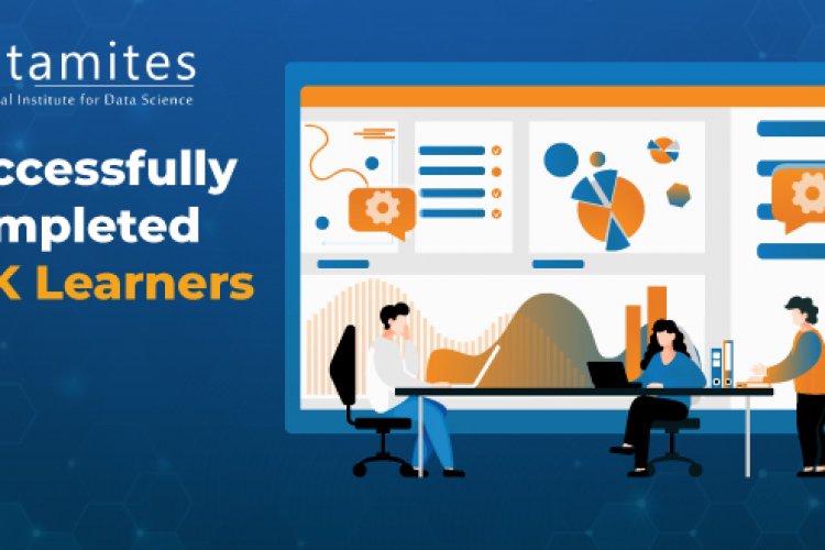 datamites-successfully-completed-70k-learners-datamites-offical-blog