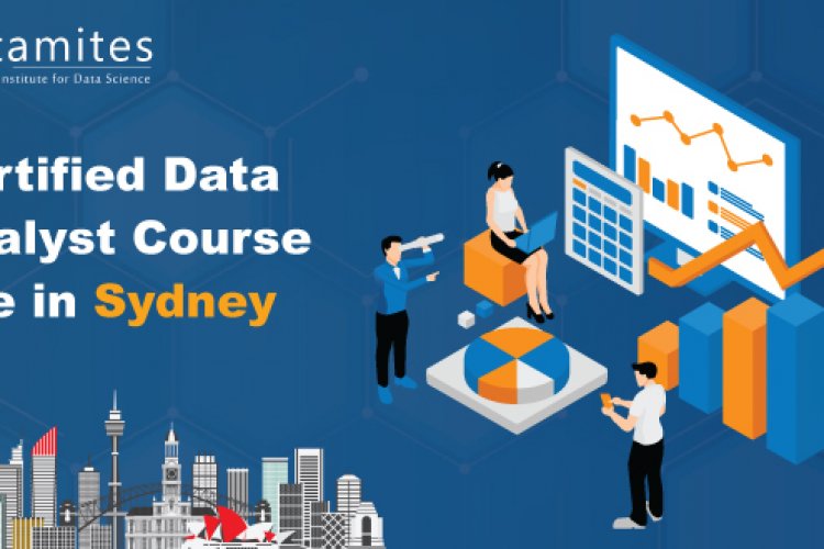 how-much-is-the-certified-data-analyst-course-fee-in-sydney