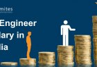 Artificial Intelligence Engineer Salary in India