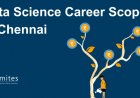 Data Science Career Scope in Chennai