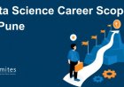 Data Science Career Scope in Pune