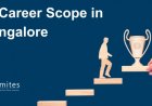 Artificial Intelligence Career Scope in Bangalore