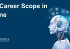 Artificial Intelligence Career Scope in Pune