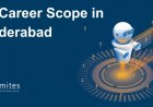 Artificial Intelligence Career Scope in Hyderabad