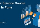 Data Science Course Fee in Pune