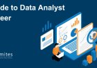 Guide to Data Analyst Career