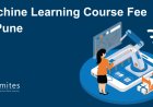 Machine Learning Course Fee in Pune