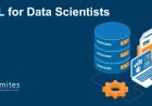 SQL for Data Scientists