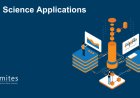 Data Science Applications