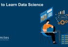 How to Learn Data Science