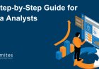 The Data Analytics Lifecycle: A Step-by-Step Guide for Data Analysts