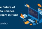 The Future of Data Science Careers in Pune: Is It Still Booming?