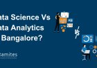 Data Science vs. Data Analytics: Which Career Path is Better in Bangalore?