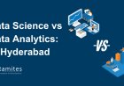Data Science vs Data Analytics: The Best Path for Your Career in Hyderabad