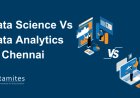 Data Science vs. Data Analytics in Chennai: Which Field Offers Better Opportunities?