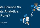 Data Science vs. Data Analytics: Which Field Is Thriving in Pune?