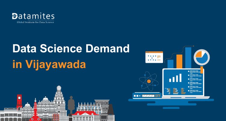 Is Data Science Still in High Demand in Vijayawada