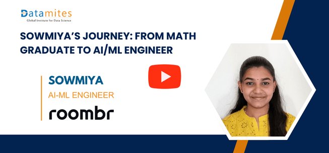 aimlengineer