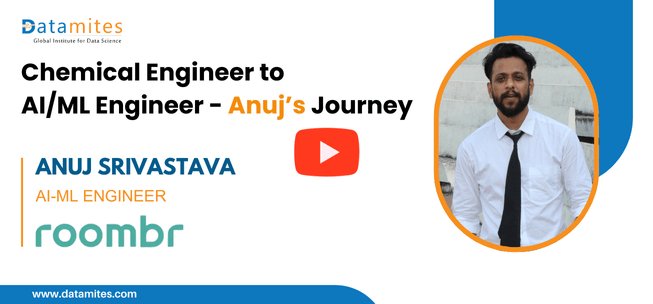 anuj