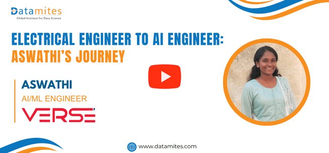 Data Science Course