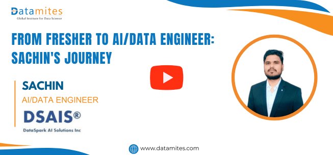 sachin ai engineer