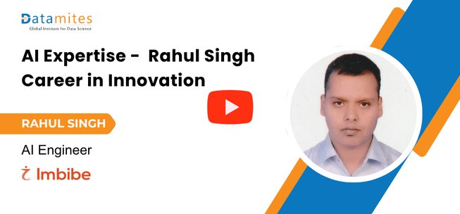 rahul ai engineer