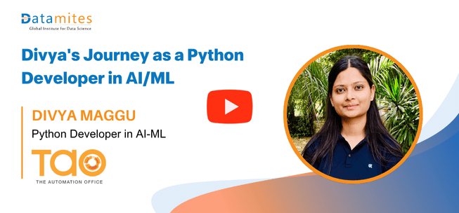 Data Science Course