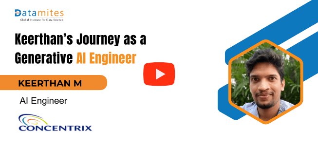 Data Science Course