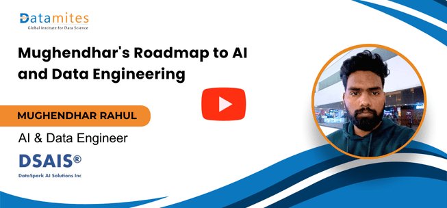 rahul ai engineer