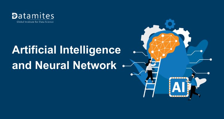 Artificial Intelligence and Neural Network: The Future of Computing and Computer Programming