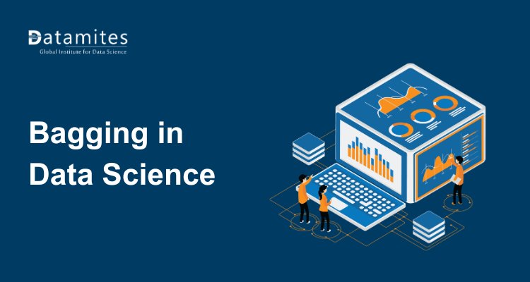 A Beginner’s Guide to Bagging in Data Science