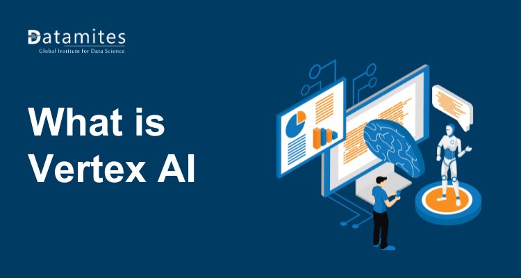 What Is Vertex Artificial Intelligence?