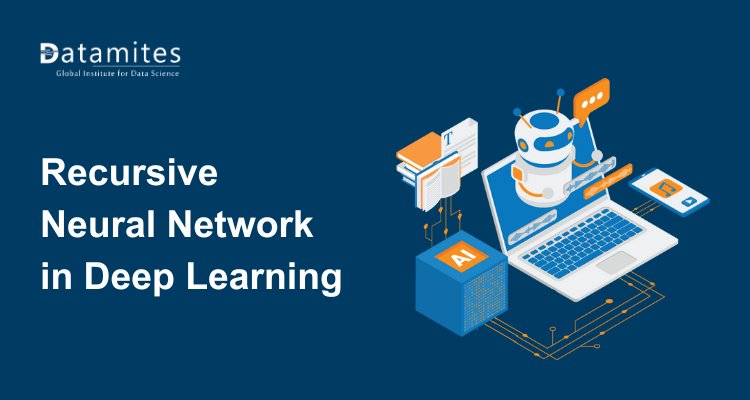 Recursive Neural Network in Deep Learning