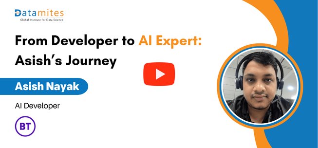 aisish ai engineer