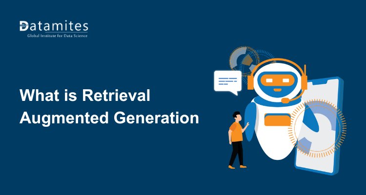 What is Retrieval-Augmented Generation (RAG)?
