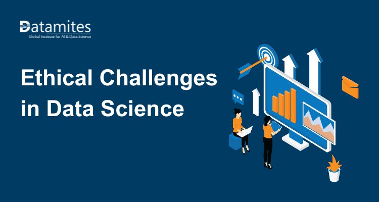 Ethical Challenges in Data Science 2026: A Practical Guide