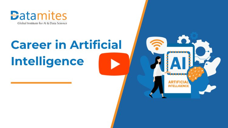 Artificial Intelligence Course Introduction